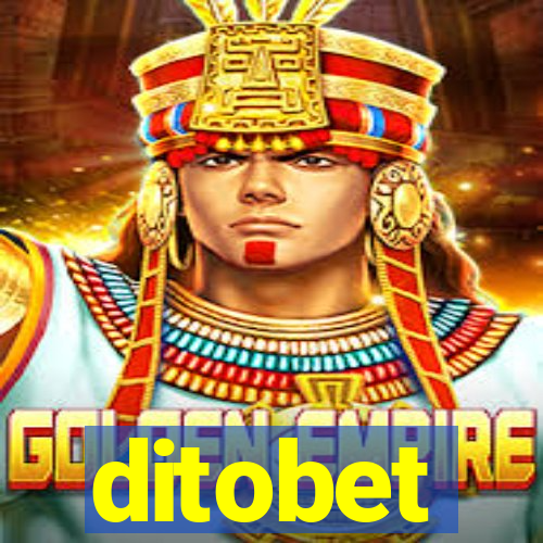 ditobet