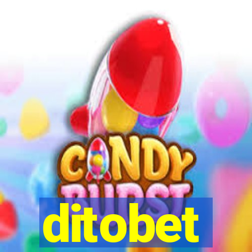 ditobet