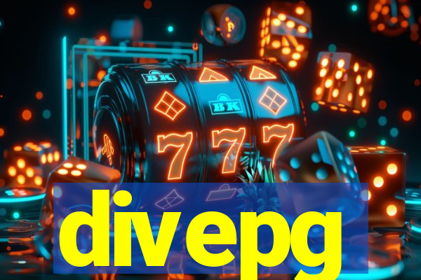 divepg