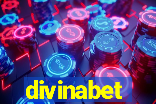 divinabet