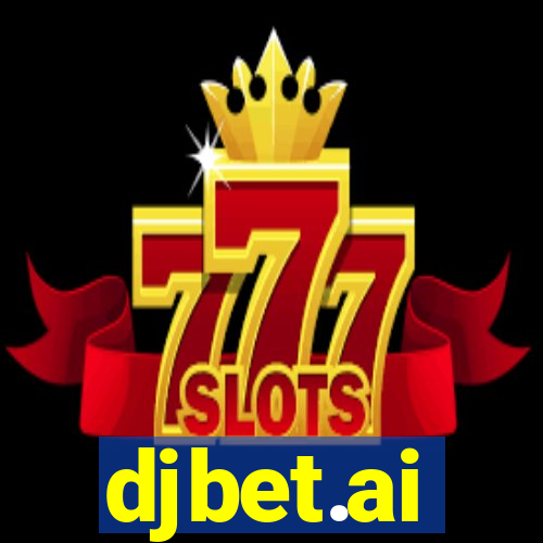 djbet.ai