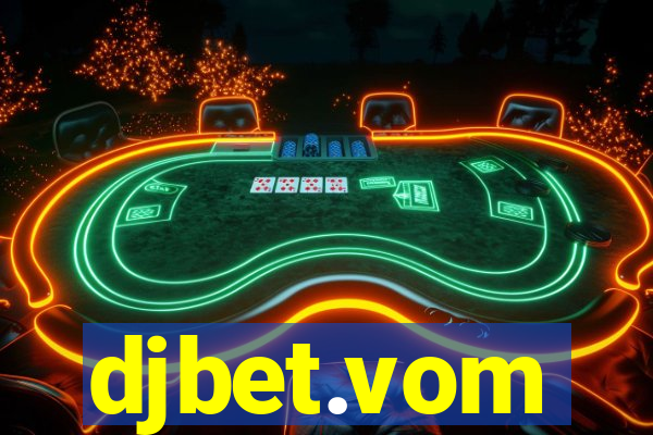 djbet.vom