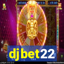 djbet22