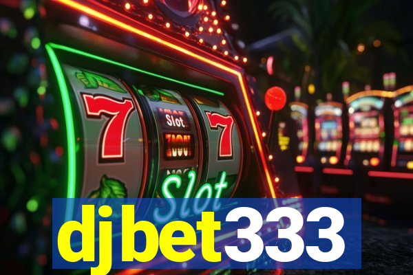 djbet333