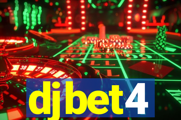 djbet4