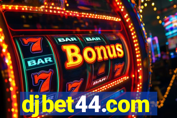 djbet44.com