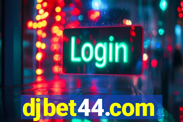 djbet44.com