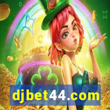 djbet44.com