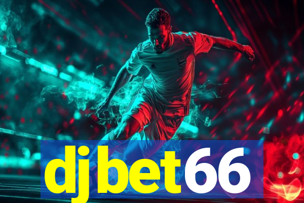 djbet66