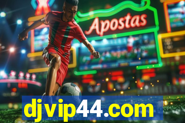 djvip44.com