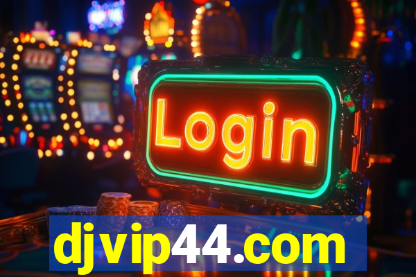 djvip44.com