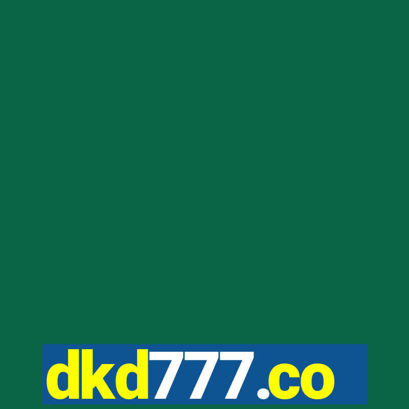 dkd777.co