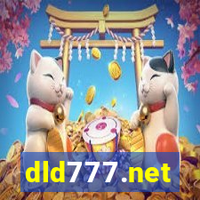 dld777.net