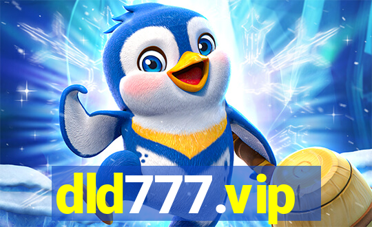 dld777.vip