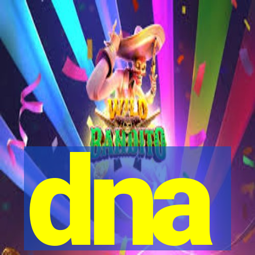 dna-magiapg.com