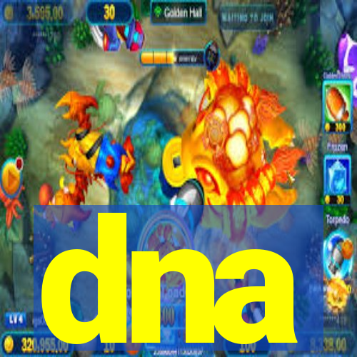 dna-pedrapg.com