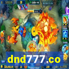 dnd777.co