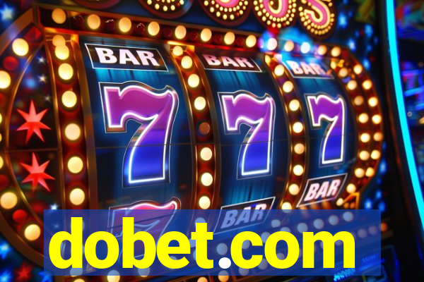 dobet.com