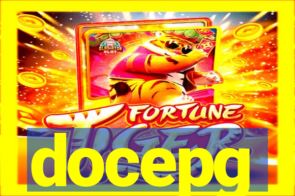 docepg