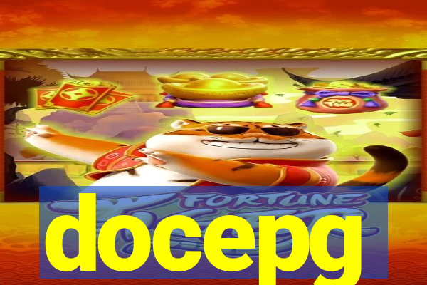 docepg