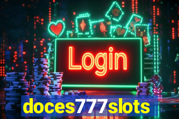 doces777slots