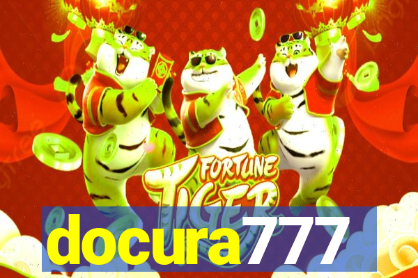 docura777