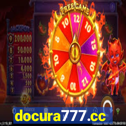 docura777.cc