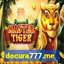 docura777.me