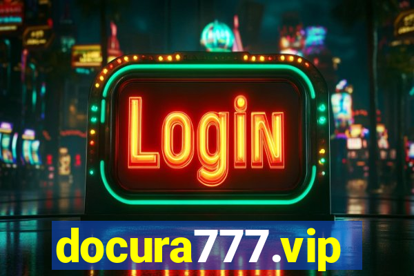 docura777.vip