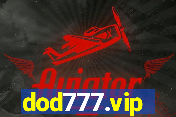 dod777.vip