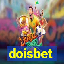 doisbet