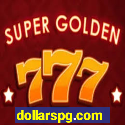 dollarspg.com