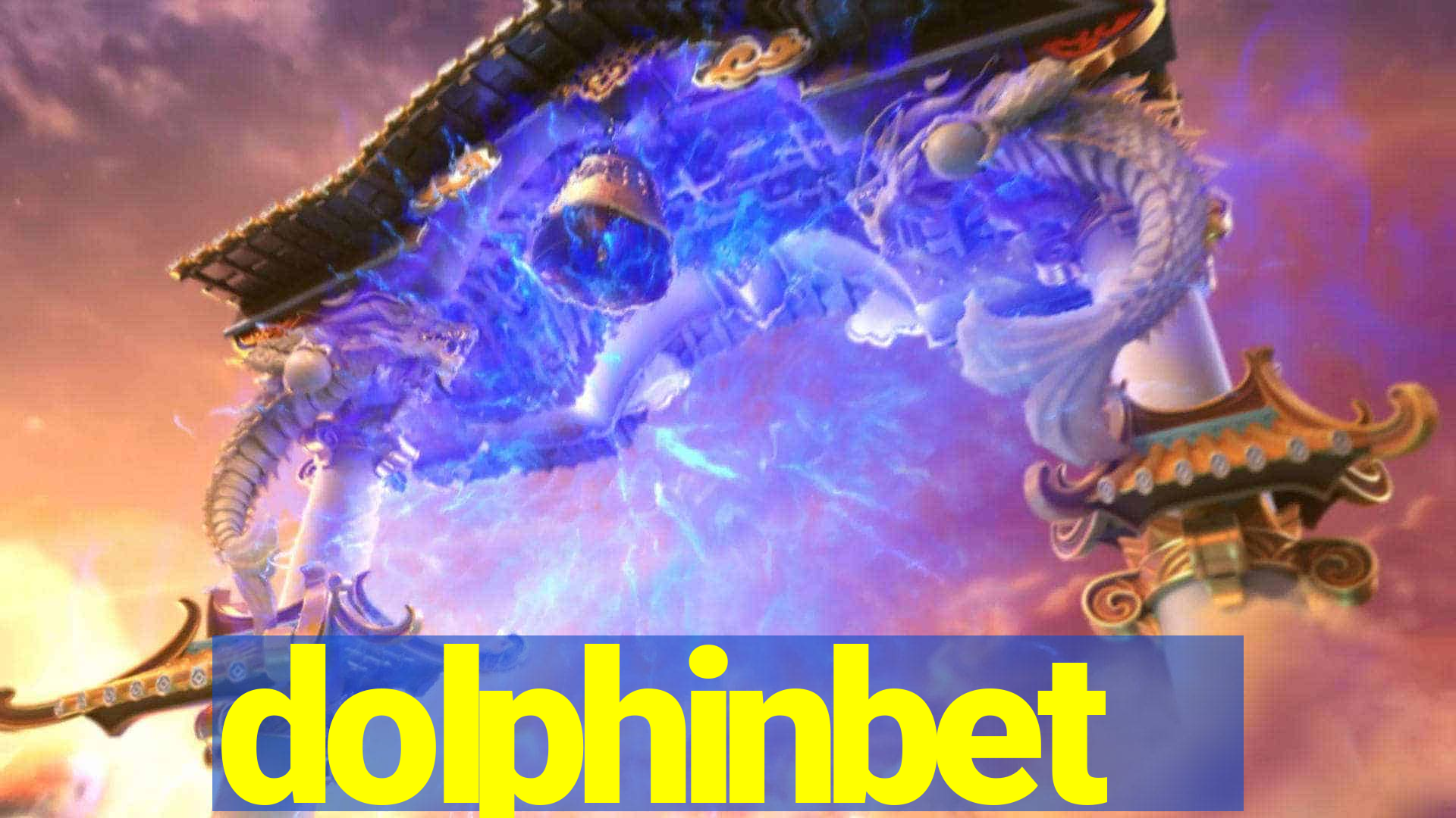 dolphinbet