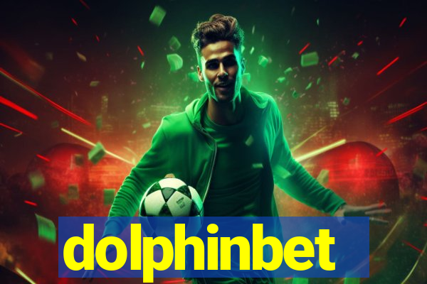 dolphinbet