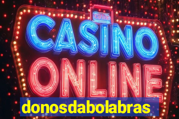 donosdabolabrasil.net