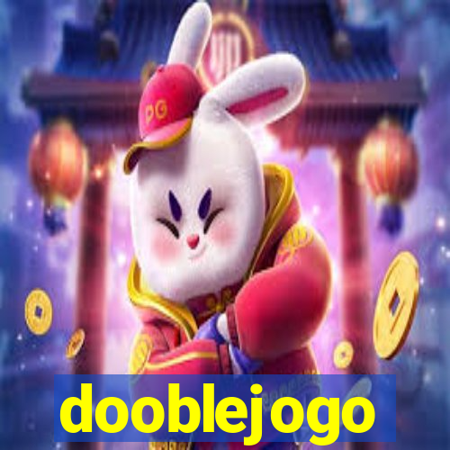 dooblejogo