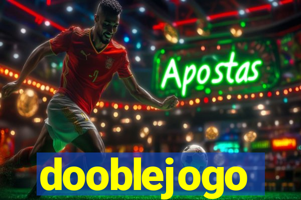 dooblejogo