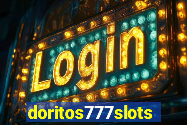 doritos777slots