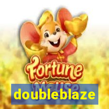 doubleblaze