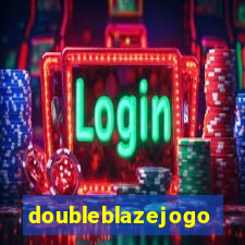 doubleblazejogo