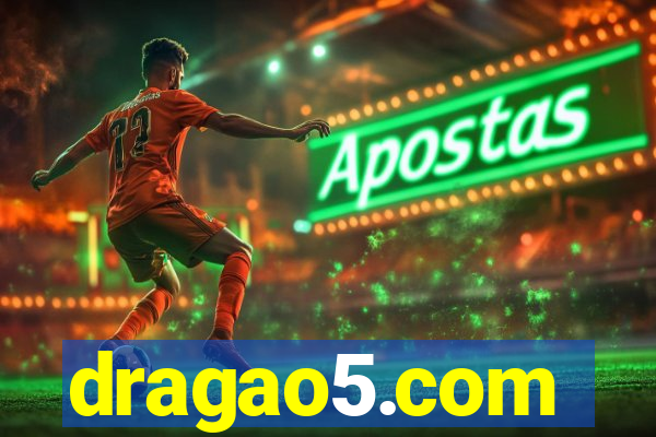 dragao5.com