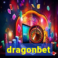 dragonbet