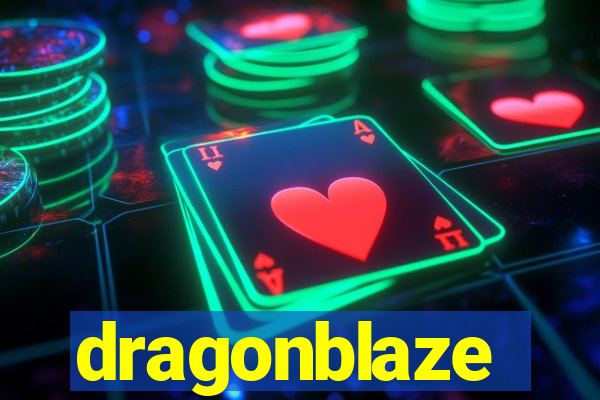 dragonblaze