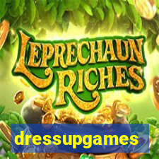 dressupgames