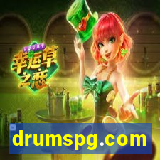 drumspg.com