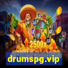 drumspg.vip