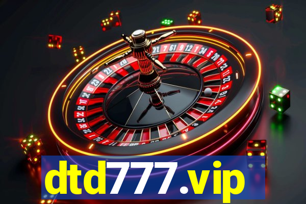 dtd777.vip