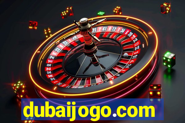 dubaijogo.com