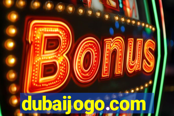 dubaijogo.com