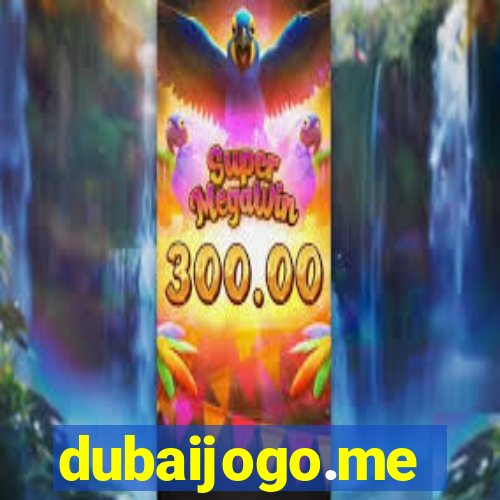 dubaijogo.me